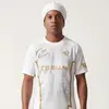 6 Transfer Terheboh selama Piala Dunia 2026: Ronaldinho Menolak Tua!