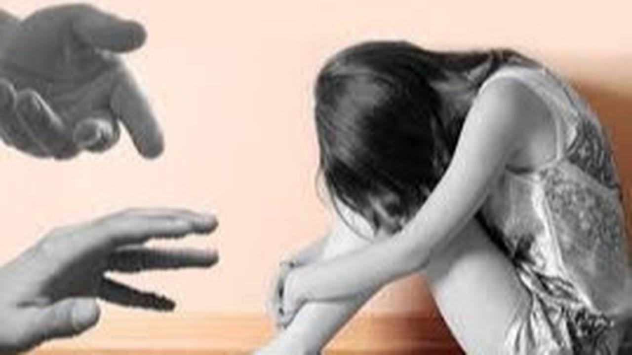 Kronologi Remaja Putri 16 Tahun jadi Korban Pelampiasan Nafsu Bejat 12 Pemuda