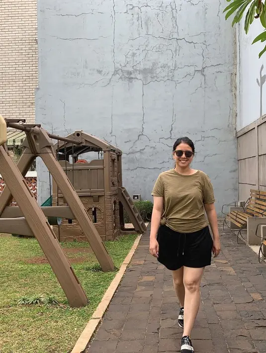 (Instagram/tya_ariestya)