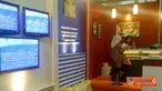 Citizen6, Yogyakarta: Acara ini merupakan kegiatan seminar dan pameran teknologi yang dihadiri oleh perusahaan penyiaran, media online, operator selular serta departemen negara di bawah kementrian komunikasi dan informatika. (Pengirim: Edowardo)