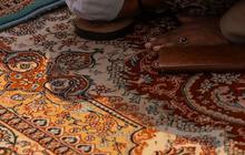 Tata Cara Sholat Tasbih Nisfu Syaban, Niat, dan Keutamaannya