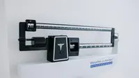 Diabetes dan Obesitas Berbarengan, Penanganan Tak Cuma Fokus Gula Darah
