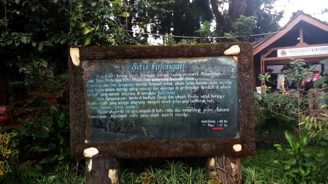 Salam Pagi