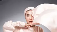 Bella Shofie Berharap Bisa Mencetak 100 Miliuner Indonesia Melalui Dabe BEAUTE