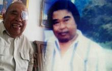 Kisah pelawak Edi Gombloh, habiskan masa tua berkebun salak