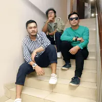 Juliette bangkit lagi dengan single baru, seperti apa musikalitas yang mereka sajikan?