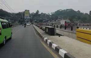 Akal-akalan ASN dan Kontraktor di Balik Korupsi Jembatan Rp 20 Miliar