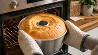 10 Tips Membuat Bolu agar Mengembang Sempurna, Lembut, dan Anti Bantat