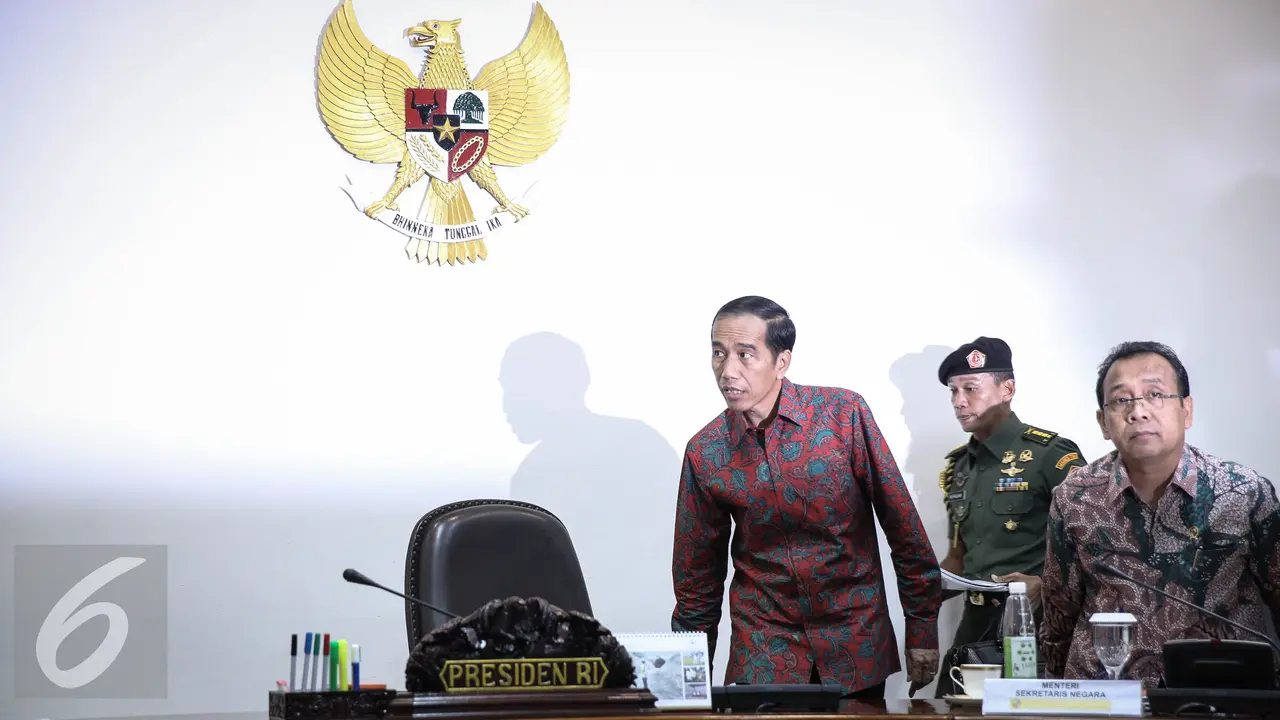 20160329-Jokowi Pimpin Ratas LRT-Jakarta- Faizal Fanani