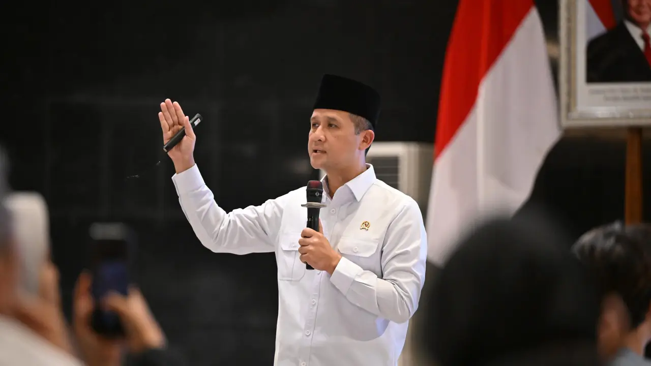 Mentrans