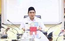 Peringati Hari Bela Negara, Wagub Taj Yasin Singgung PDRI di Bukittinggi Tahun 1948