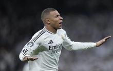 Kylian Mbappe Torehkan Rekor Baru Mencetak Lebih 500 Gol di Usia 26 Tahun, Lampaui Messi dan Ronaldo?