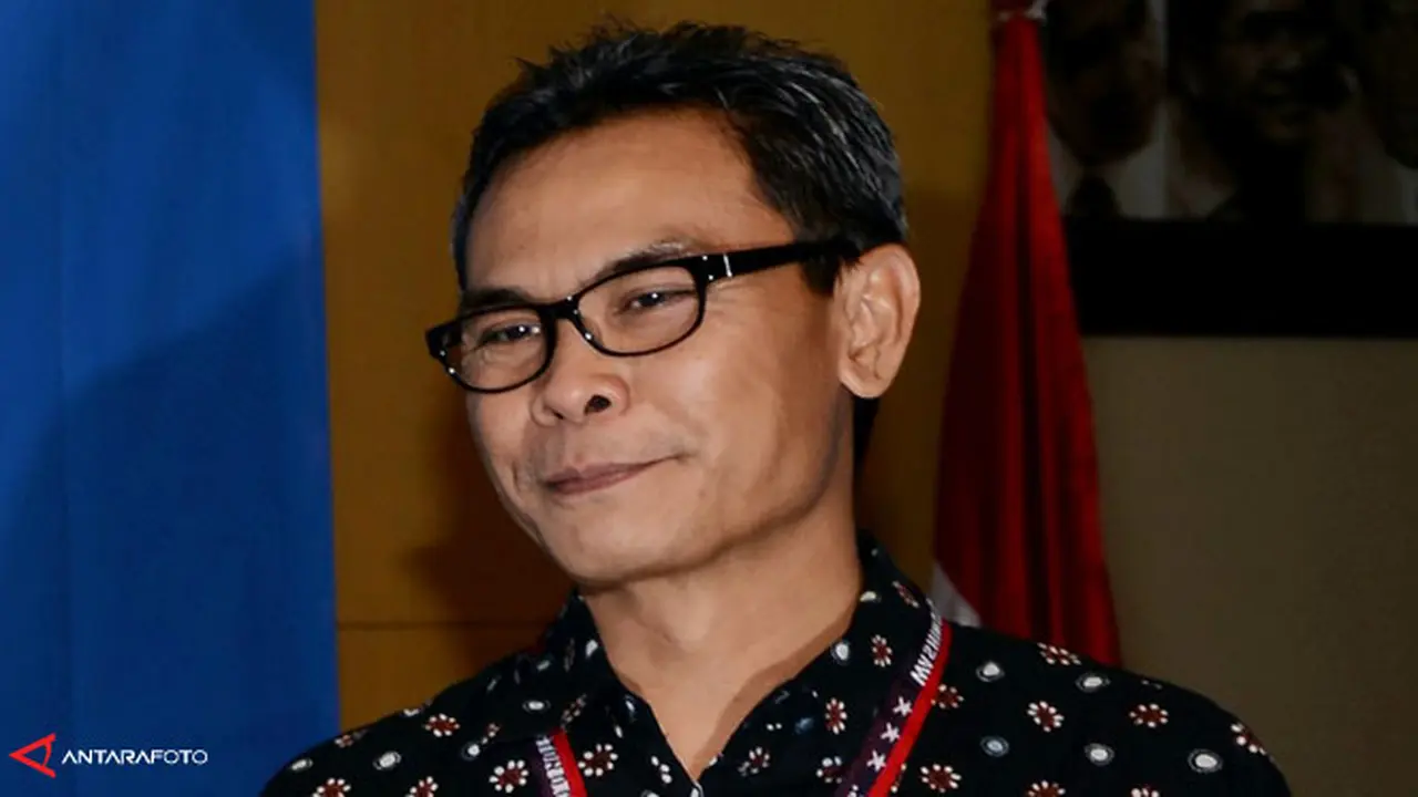 johan-budi130327b.jpg