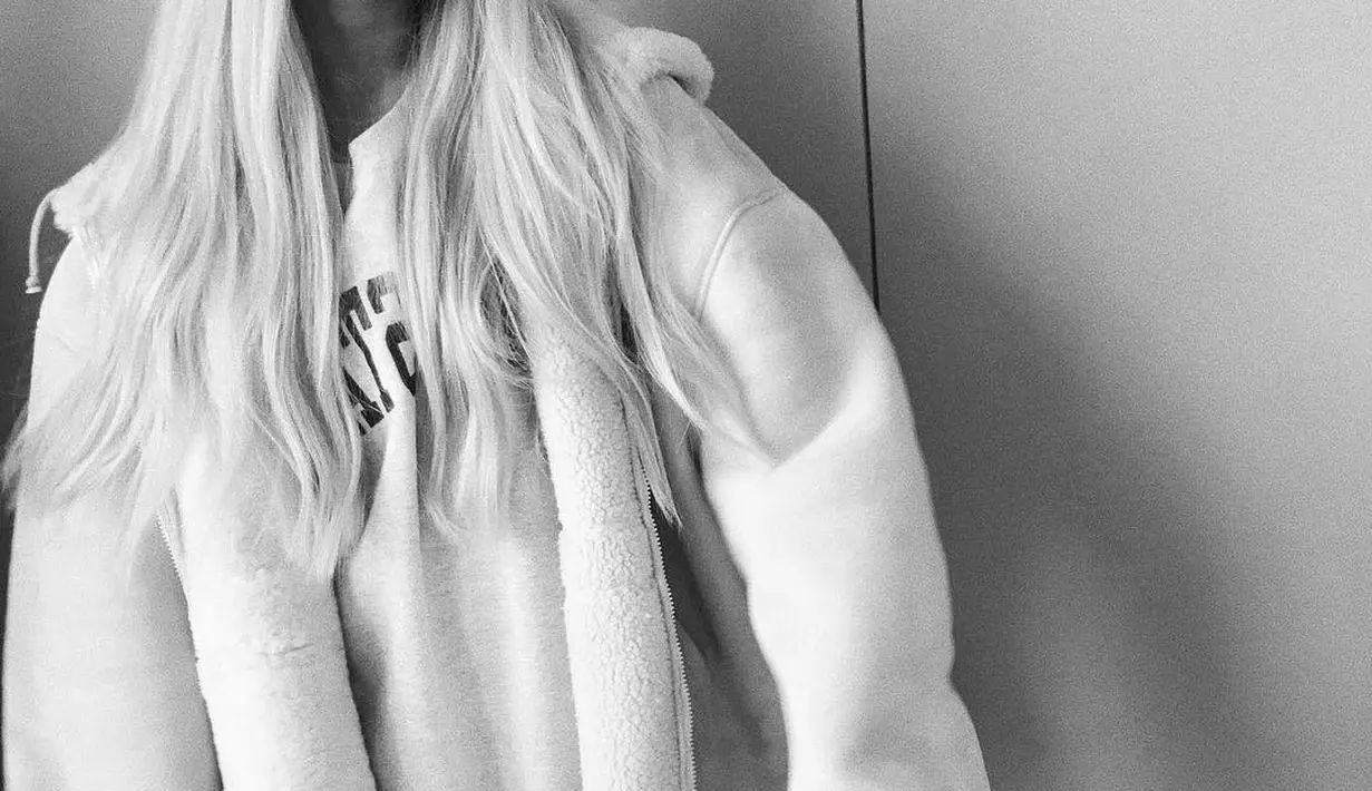 Dilansir dari AceShowbiz, seorang sumber yang dekat dengan Ariana Grande pun membantah rumor tersebut. (instagram/arianagrande)