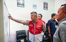 Pertamina Patra Niaga Akselerasi Pemulihan Distribusi BBM dan LPG di Aceh Pasca Bencana Banjir dan Longsor