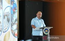 Insentif SPPG BGN Rp6 Juta Per Hari: Strategi Efisien Cegah Pemborosan Anggaran