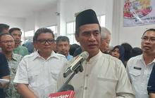 VIDEO: Murka Mentan Amran Temukan 212 Merk Beras Oplosan & Pupuk Palsu "Tak Beradab, Biadab!"