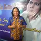 Seniman Ageng Kiwi menggelar acara jelang Ramadan 2019. (Istimewa)