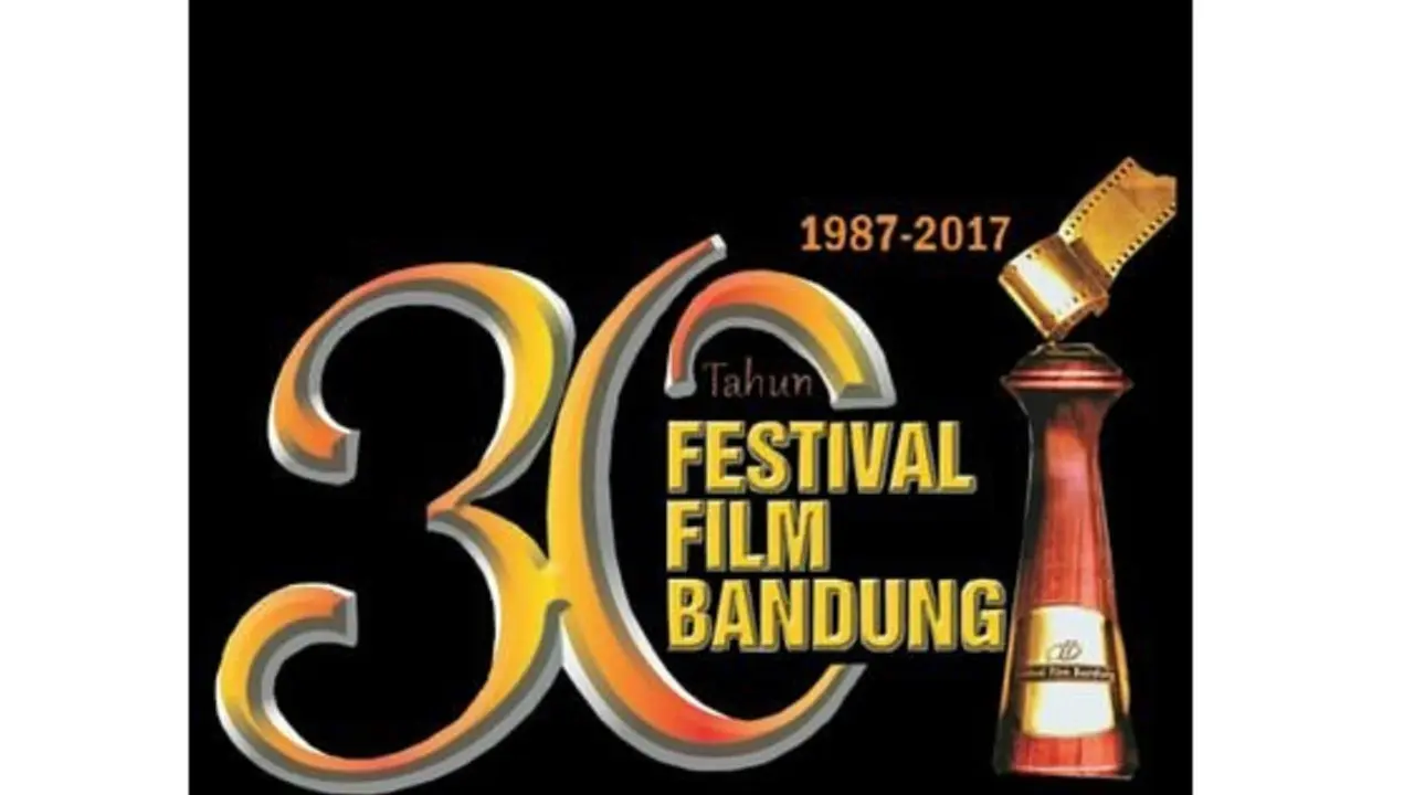 Festival Film Bandung