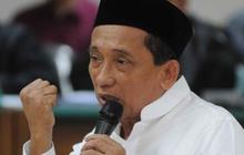 Cerita Fuad Amin dapat warisan lempeng emas dan perak satu lemari