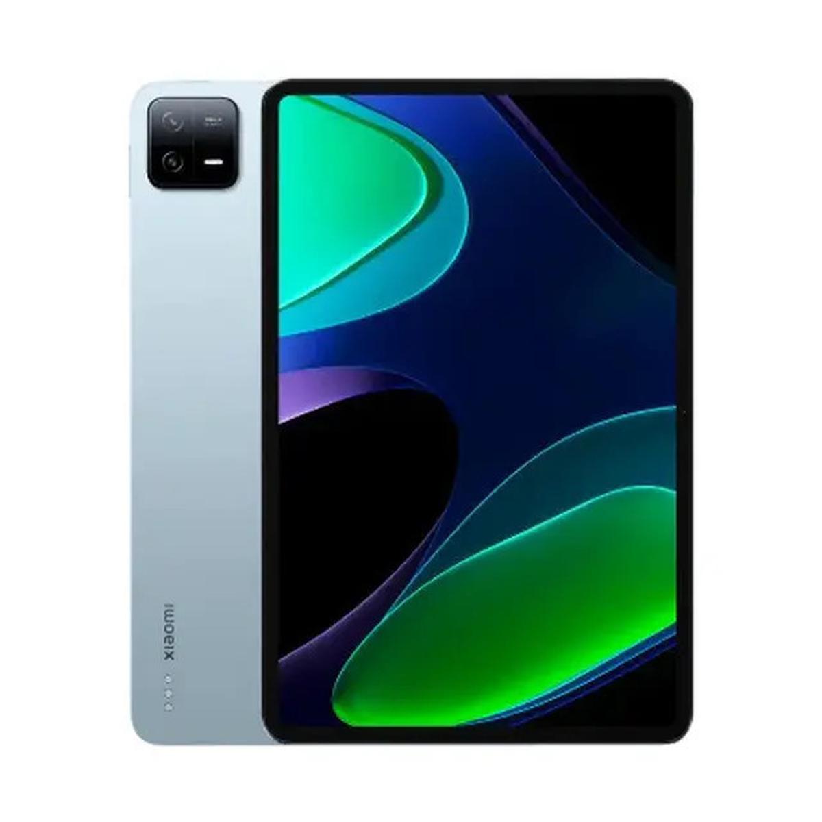 7 Rekomendasi Tablet 2025, Lengkap dengan Spesifikasi dan Keunggulan Setiap Model