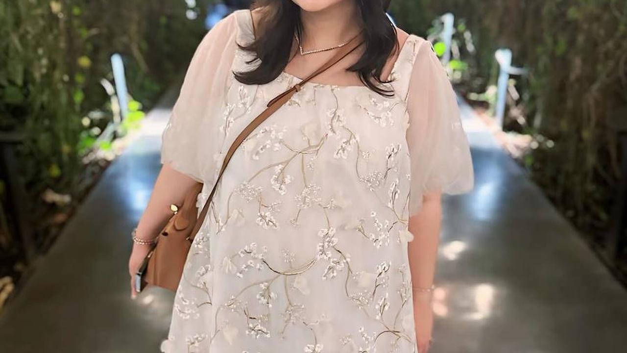Dalam upaya untuk mempersiapkan diri dengan baik, mereka telah merencanakan untuk mengundang bidan ke rumah mereka untuk mendapatkan pelajaran langsung tentang cara memandikan bayi.<br>