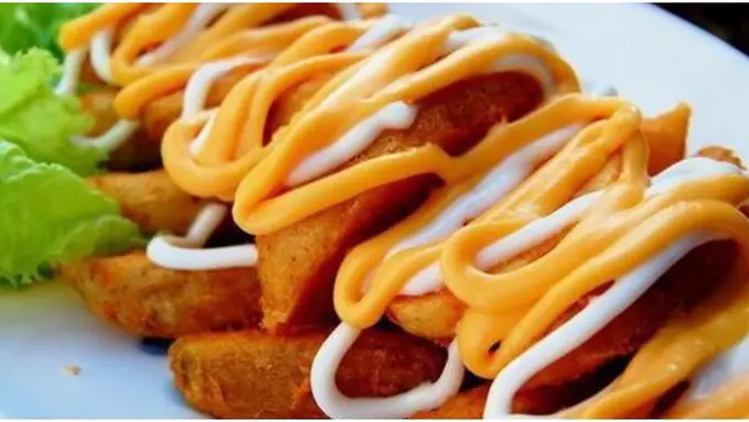 Ilustrasi foto: copyright saintclassifiedmalaysia.com