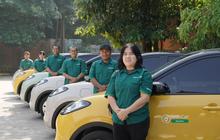 Wuling dan Grab Perluas Armada EV, Dorong Percepatan Adopsi Kendaraan Listrik Nasional