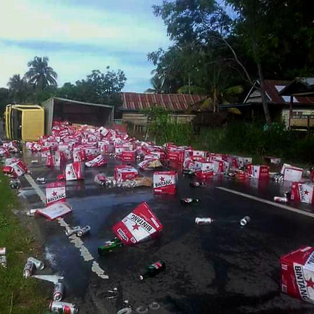1000+ Gambar Bintang Kebalik HD Paling Keren - Gambar ID