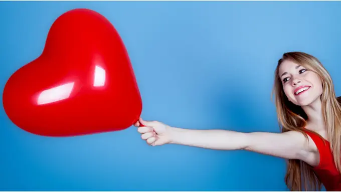 Courtesy ShutterStock.com