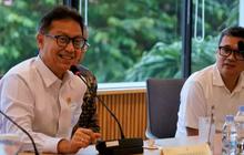 Menkes: Cuma Anak Orang Kaya yang Bisa Tempuh Pendidikan Dokter Spesialis