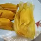 Lepet jagung (sumber: wikimedia commons)