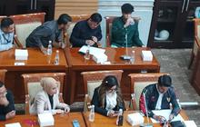 Pembully di SMA Binus: Anak Pejabat MK, DPR & Ketua Partai
