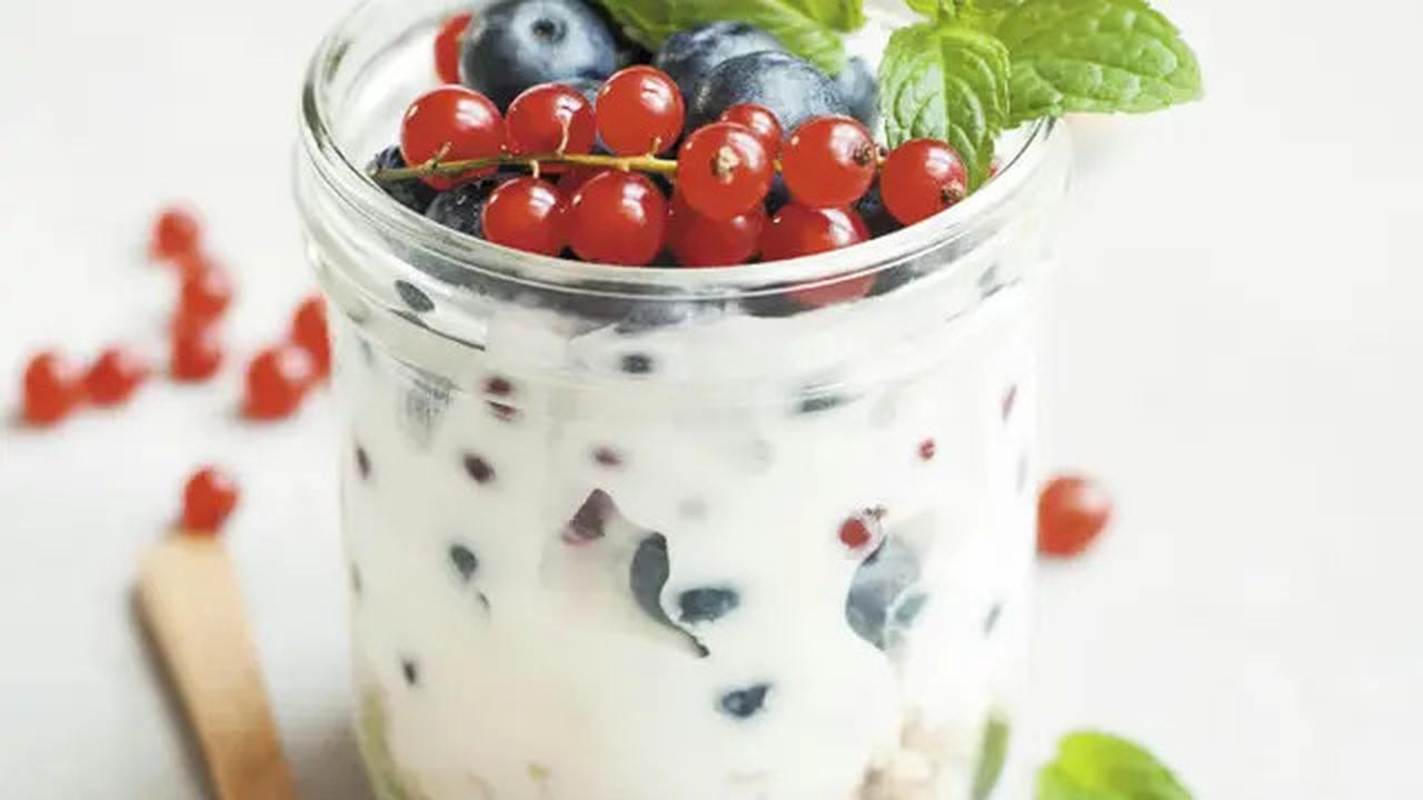 3 Jenis Camilan yang Boleh Dikonsumsi Penderita Diabetes