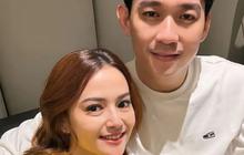 Ifan Seventeen Ultah di Tengah Pro Kontra Jabatan Dirut PFN, Citra Monica Bahas Cobaan Silih Berganti