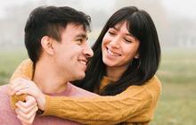 52 Kata-kata Manis dan Romantis untuk Pasangan, Penuh Kesan Mendalam
