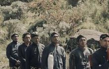 Melihat Prosesi Labuhan Keraton Yogyakarta di Gunung Lawu, Tapak Tilas Perjalanan Terakhir Prabu Brawijaya V