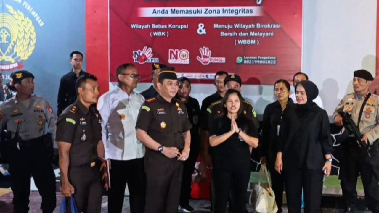 Mary Jane Hendak Terbang ke Filipina: Terima Kasih, Aku Cinta Indonesia