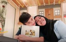5 Pengasuh Anak Artis Punya Banyak Followers di Instagram, Ada yang Sampai Jutaan Hingga Terima Endorse