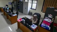 Cerita ASN WFH Jumat 10 April 2026: Kalau Diminta Atasan Menghadap Harus Langsung Merapat