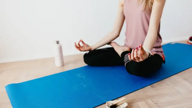 yoga 6