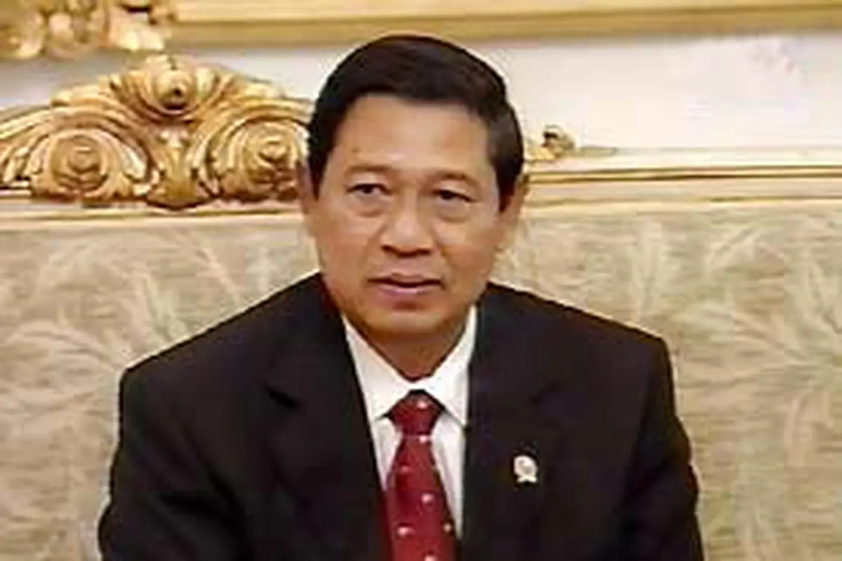 070305aAmbalat.jpg