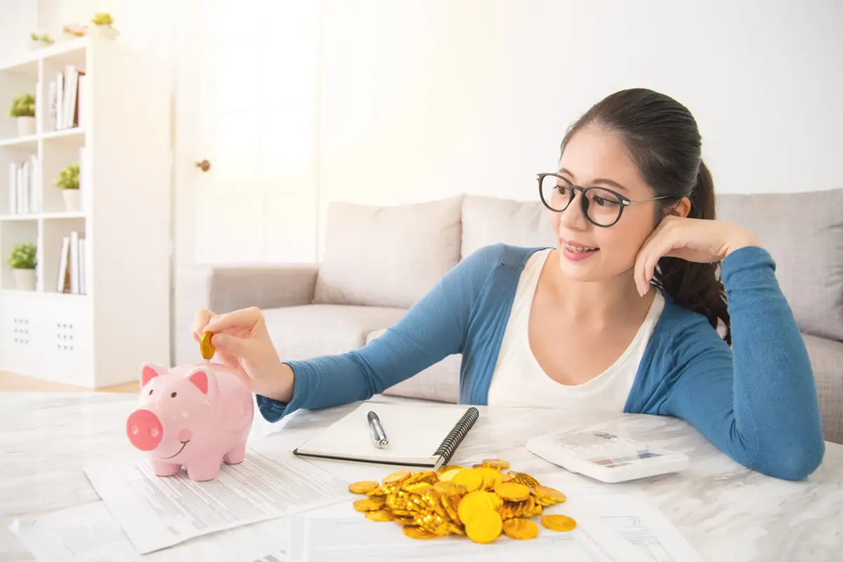 Single