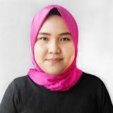Mita Anandayu
