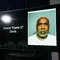 Teka-teki Pembunuhan Tupac Shakur Terjawab Setelah 3 Dekade, Duane Davis Divonis Bersalah