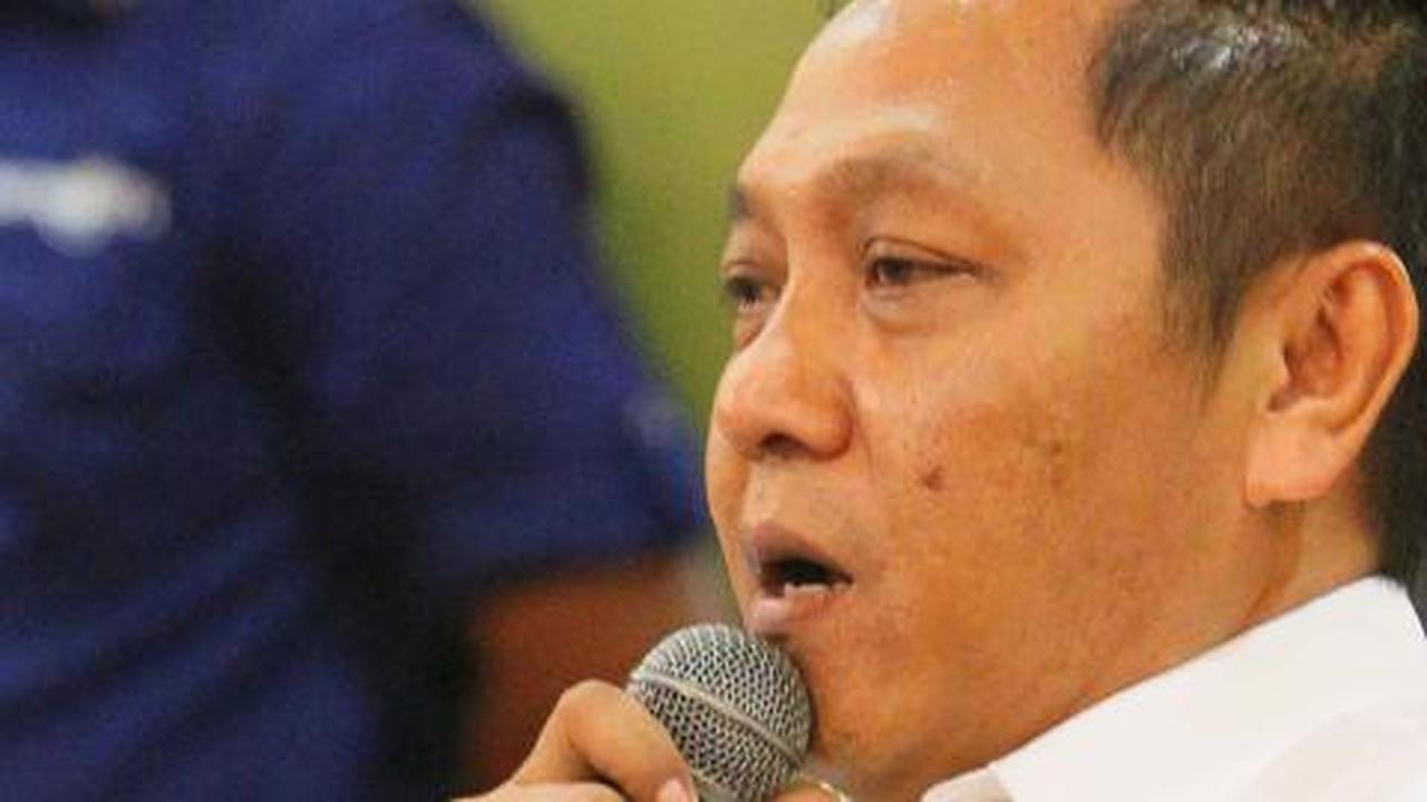 Mantan jubir Gus Dur: Sutan Bhatoegana suka bohong
