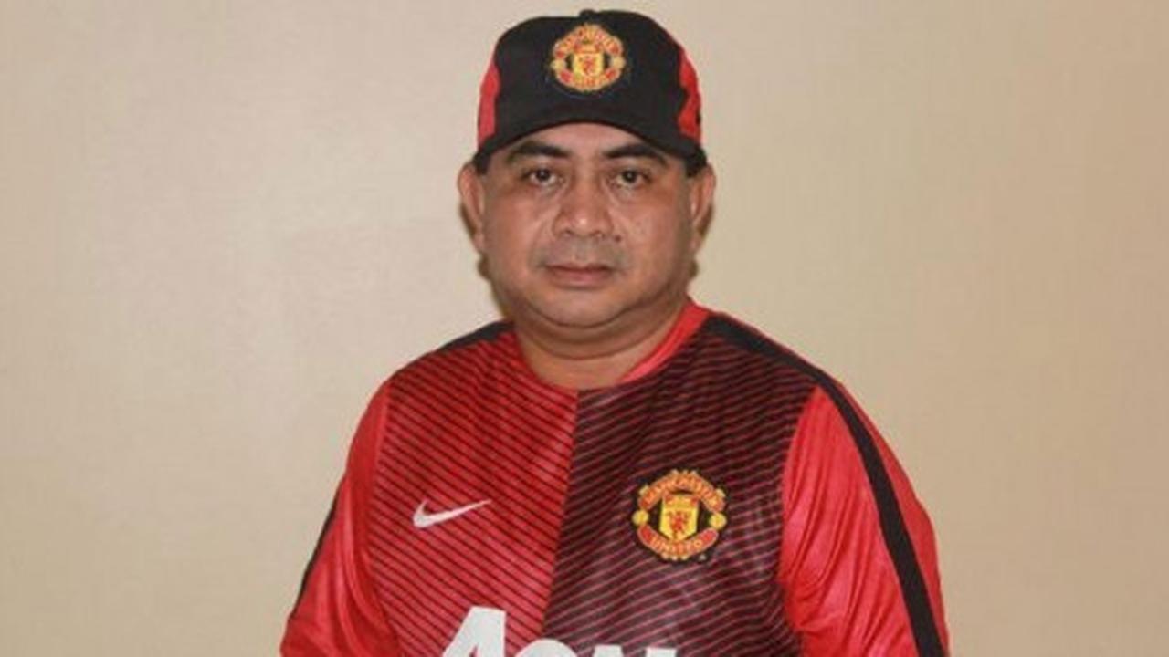 Buka seleksi, tim Maluku Utara dipersiapkan tampil di Piala Gubernur