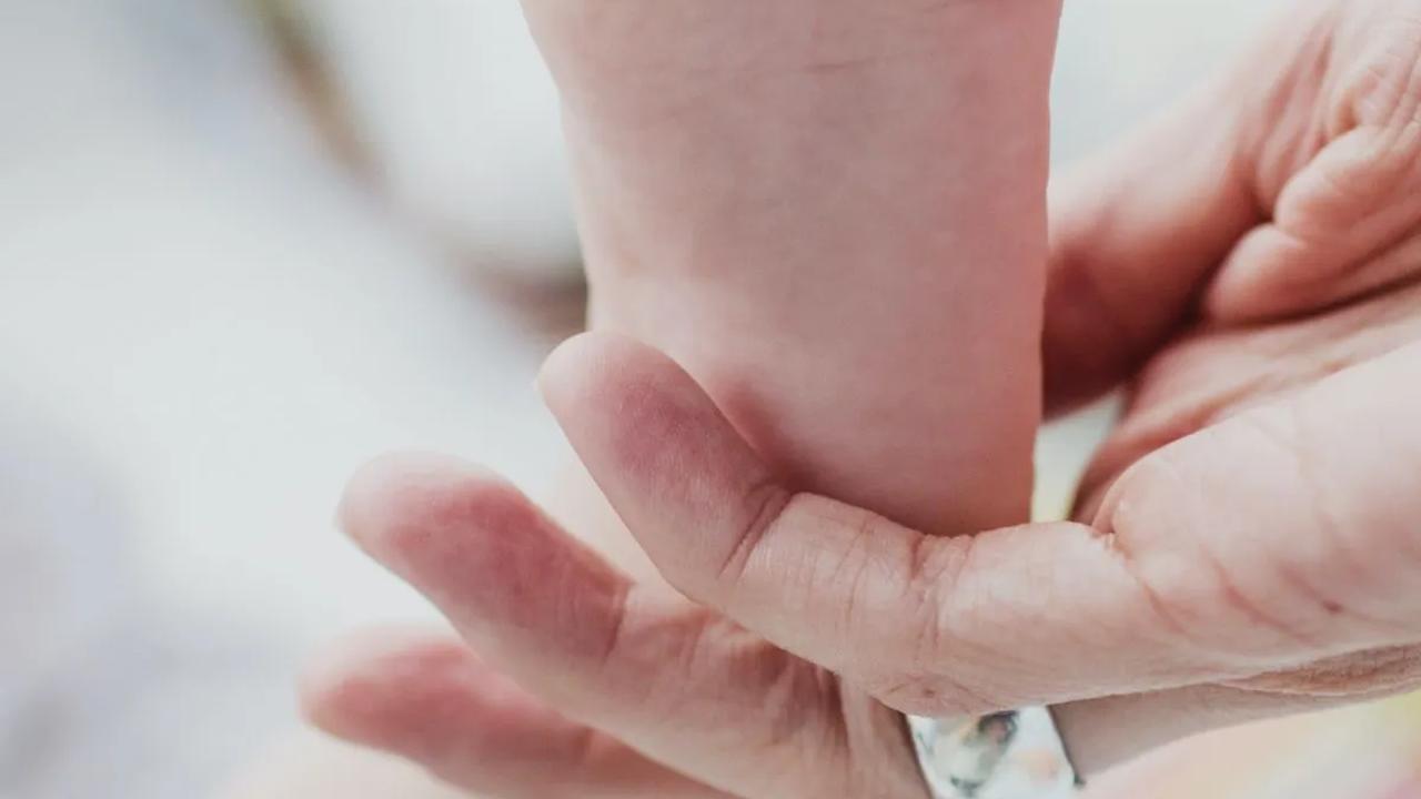 Kabar Terbaru Bayi Tertukar di Bogor, Salah Satunya Mengalami Masalah Gizi