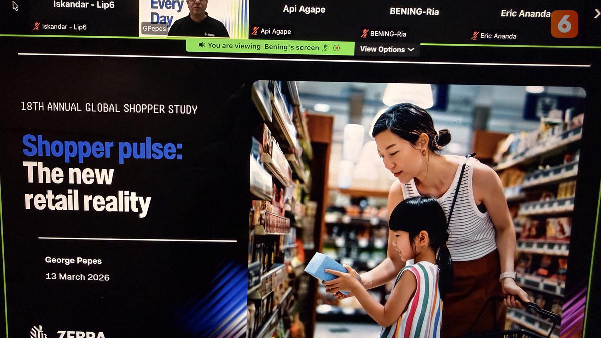 Bukan Lagi Diskon, Ini Alasan Pembeli Online Makin Loyal pada Brand