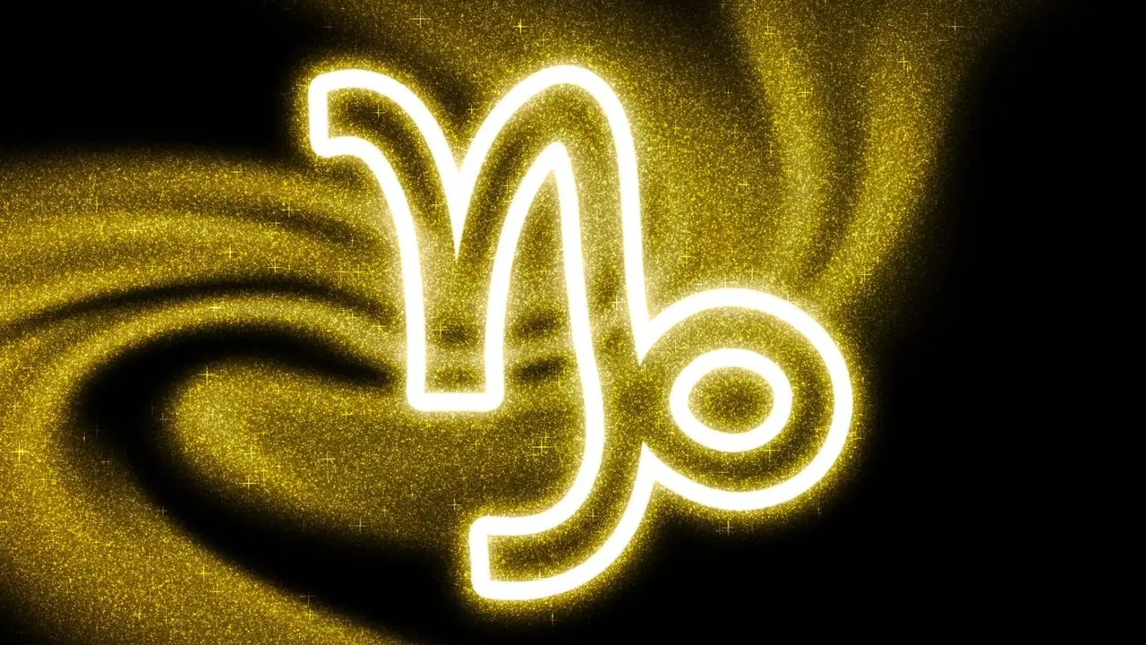 Ambisius dan Pekerja Keras, Ini Sifat Capricorn yang Jarang Diketahui - Cover